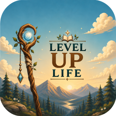 icon_Lvl_Up_Life_